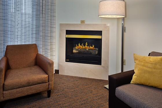 Online Booking EPS - photo 6