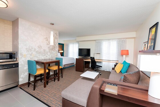 Online Booking EPS - photo 7