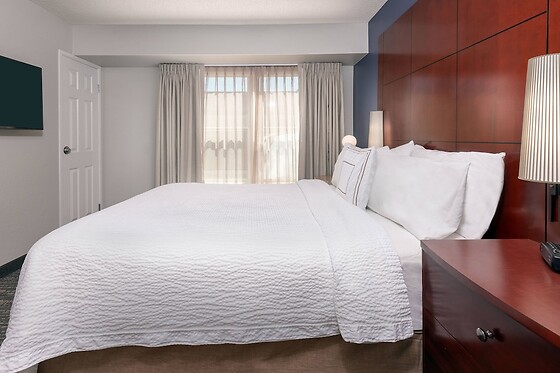 Online Booking EPS - photo 7