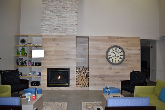 Online Booking EPS - photo 5