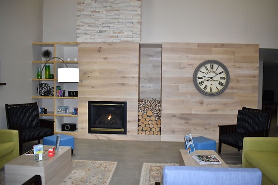 Online Booking EPS - photo 6