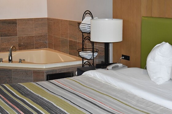 Online Booking EPS - photo 7