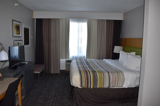 Online Booking EPS - photo 8