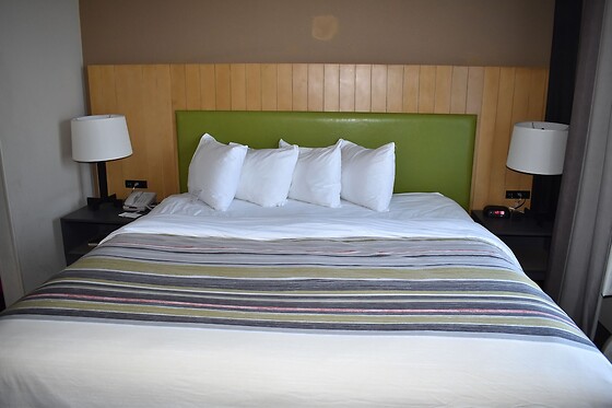 Online Booking EPS - photo 9