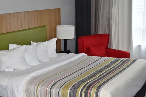 Online Booking EPS - photo 10