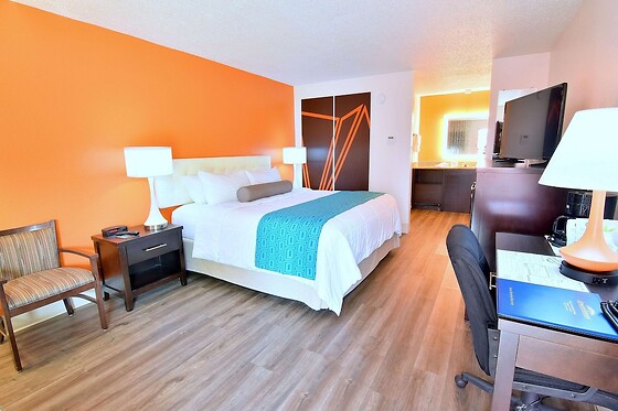 Online Booking EPS - photo 1