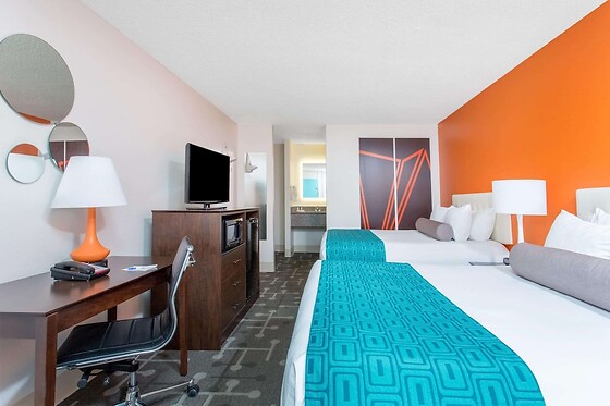 Online Booking EPS - photo 6