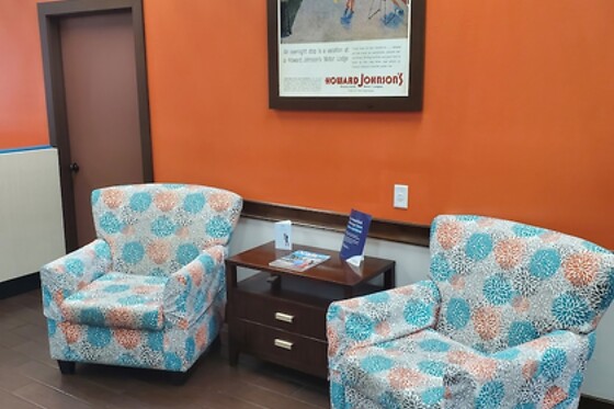 Online Booking EPS - photo 9