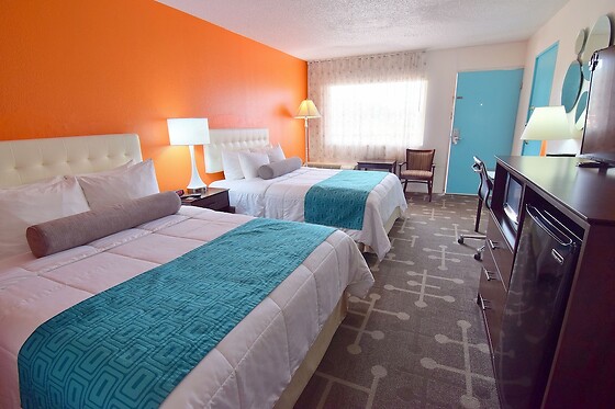 Online Booking EPS - photo 5