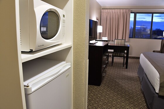 Online Booking EPS - photo 6