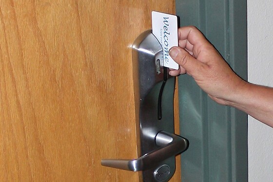 Online Booking EPS - photo 7