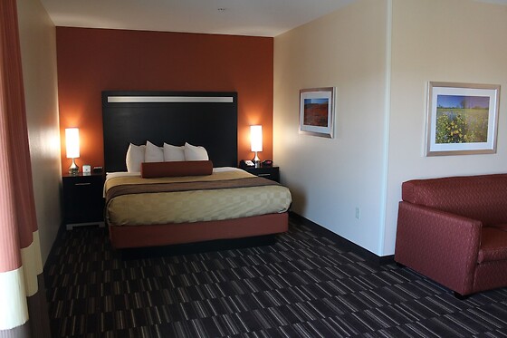 Online Booking EPS - photo 10