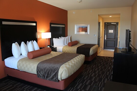 Online Booking EPS - photo 2