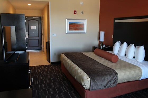 Online Booking EPS - photo 3