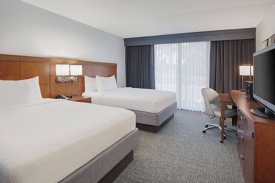 Online Booking EPS - photo 7