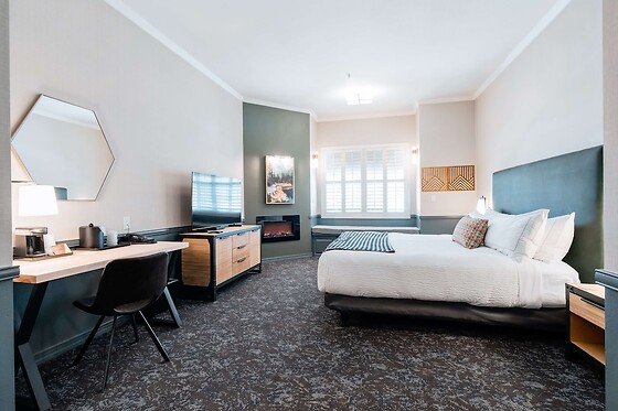 Online Booking EPS - photo 6