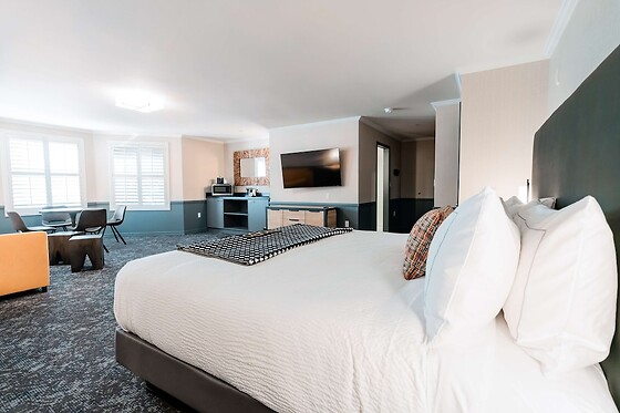 Online Booking EPS - photo 7