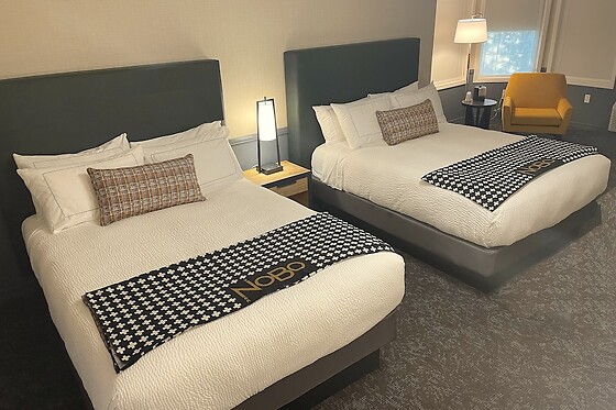 Online Booking EPS - photo 2