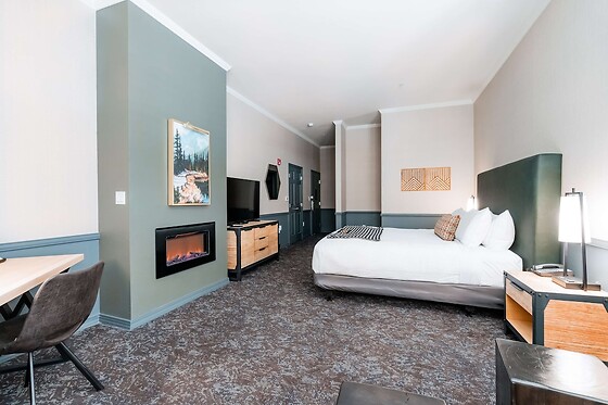 Online Booking EPS - photo 8