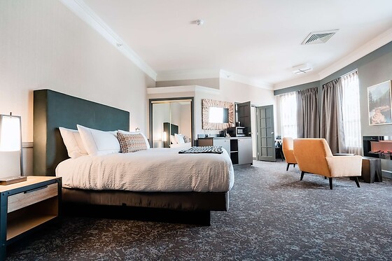 Online Booking EPS - photo 9