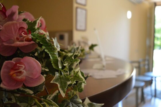 Online Booking EPS - photo 4