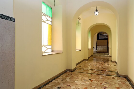 Online Booking EPS - photo 4