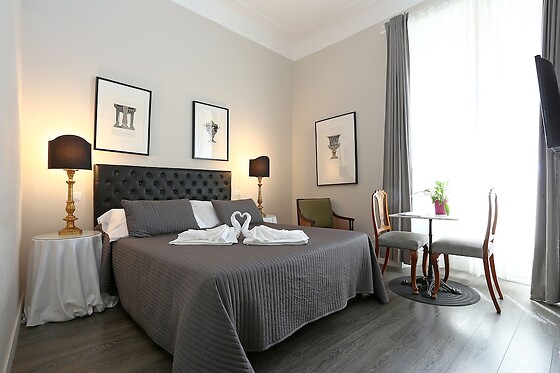 Online Booking EPS - photo 0