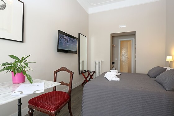 Online Booking EPS - photo 2