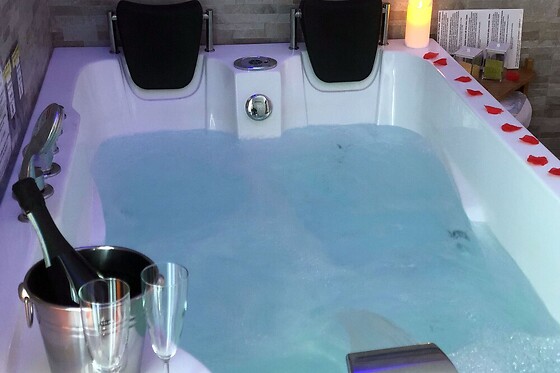 Online Booking EPS - photo 3