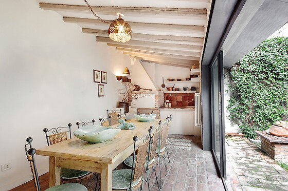 Online Booking EPS - photo 0