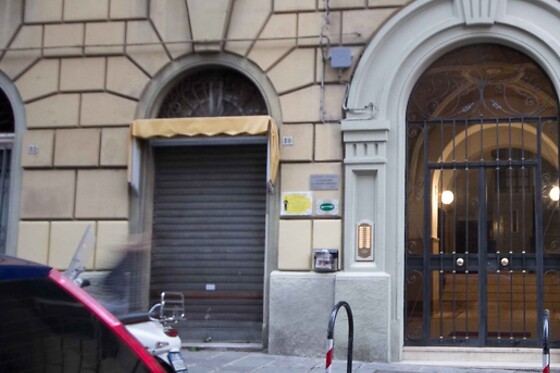 Online Booking EPS - photo 0