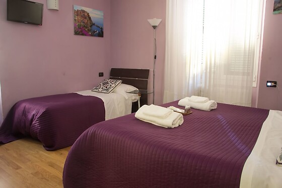 Online Booking EPS - photo 1