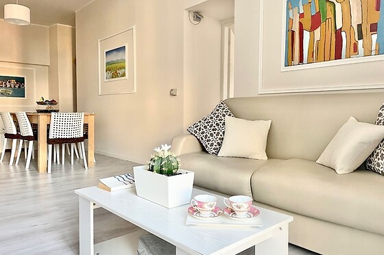 Online Booking EPS - photo 0