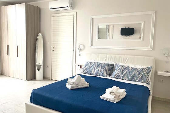 Online Booking EPS - photo 2