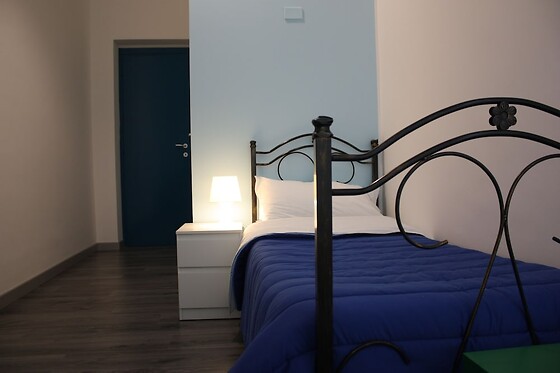 Online Booking EPS - photo 2