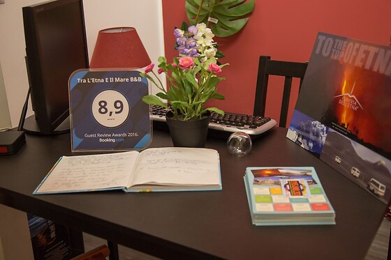 Online Booking EPS - photo 4