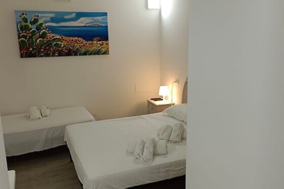 Online Booking EPS - photo 1