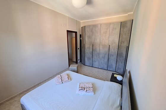Online Booking EPS - photo 0