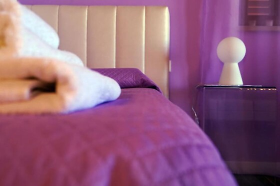 Online Booking EPS - photo 1