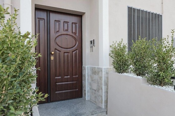 Online Booking EPS - photo 0