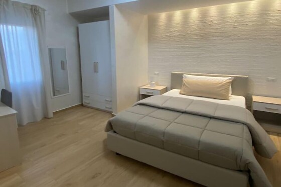 Online Booking EPS - photo 2