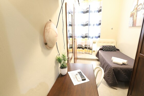 Online Booking EPS - photo 2