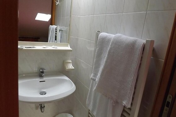 Online Booking EPS - photo 3