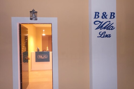 Online Booking EPS - photo 4