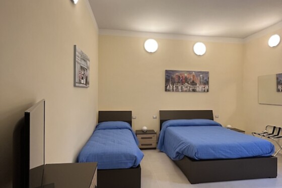 Online Booking EPS - photo 4