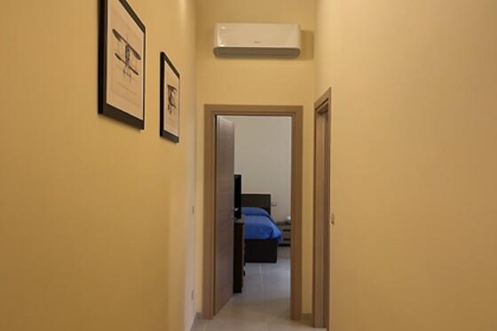 Online Booking EPS - photo 2