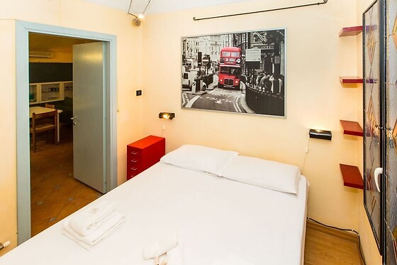 Online Booking EPS - photo 4