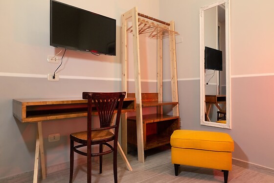 Online Booking EPS - photo 1