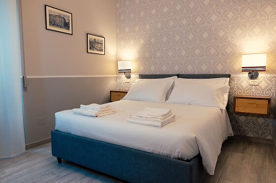 Online Booking EPS - photo 4