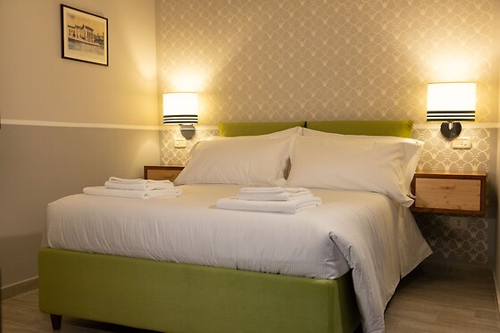 Online Booking EPS - photo 2